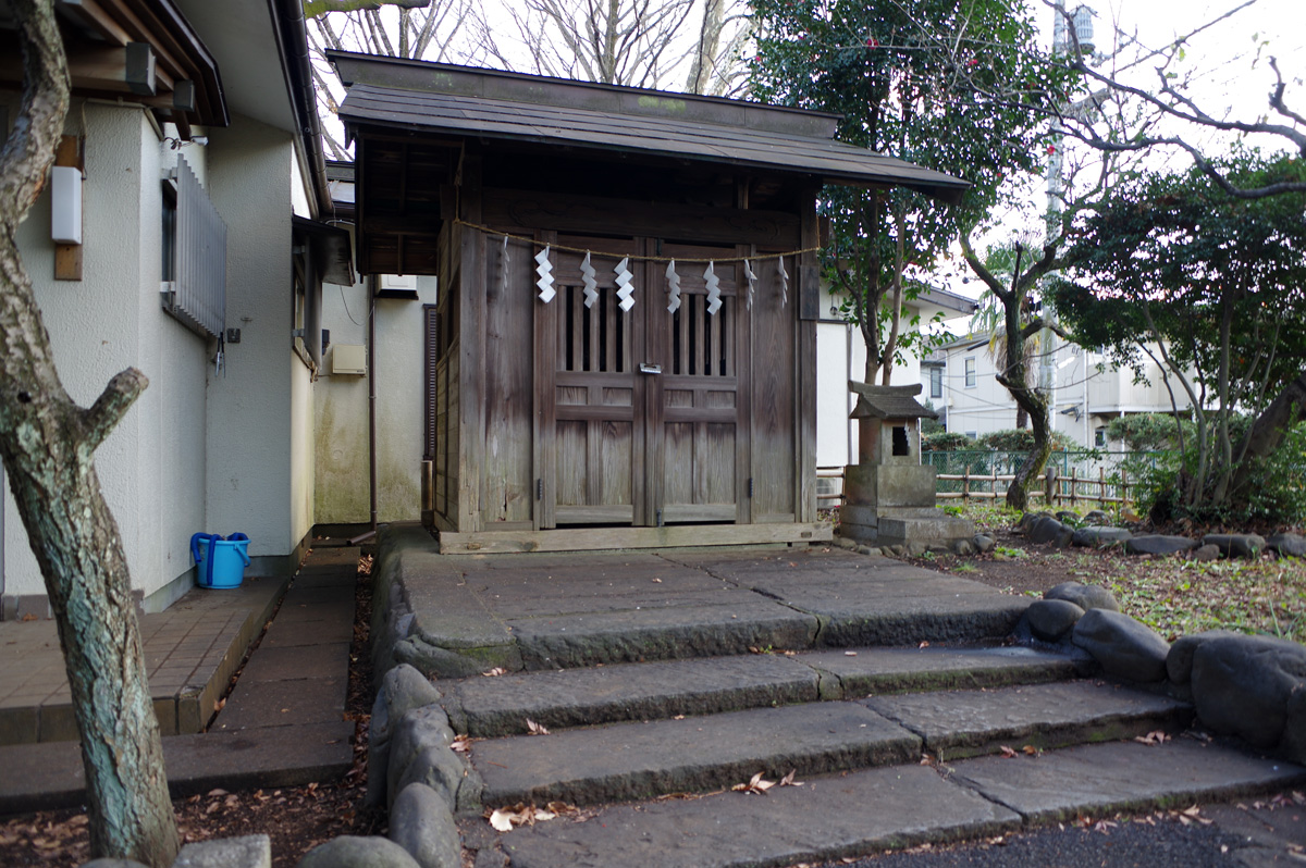 f:id:cosinon:20220103223327j:plain