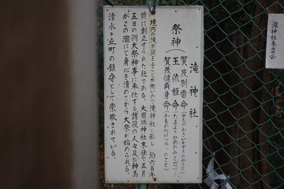 f:id:cosinon:20220103223335j:plain