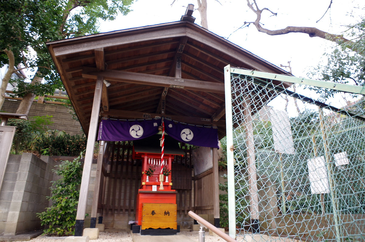 f:id:cosinon:20220103223343j:plain