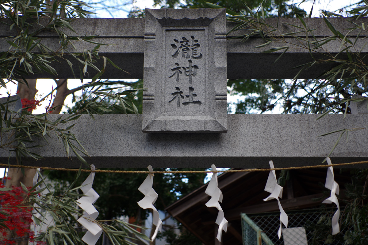 f:id:cosinon:20220103223350j:plain