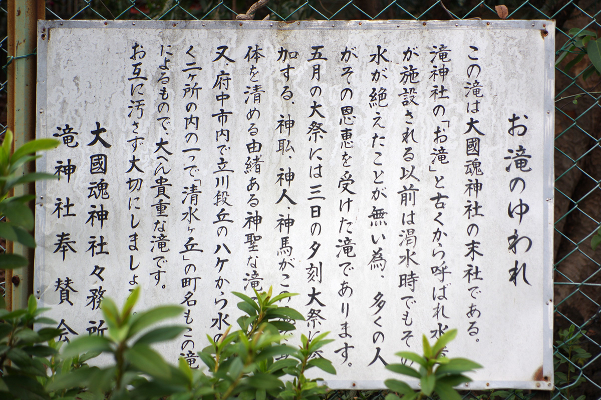 f:id:cosinon:20220103223357j:plain