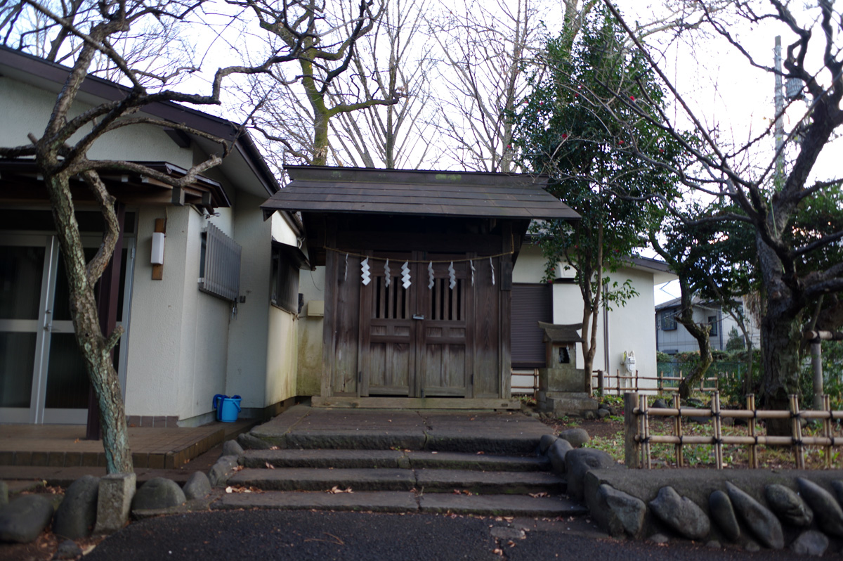 f:id:cosinon:20220103223405j:plain