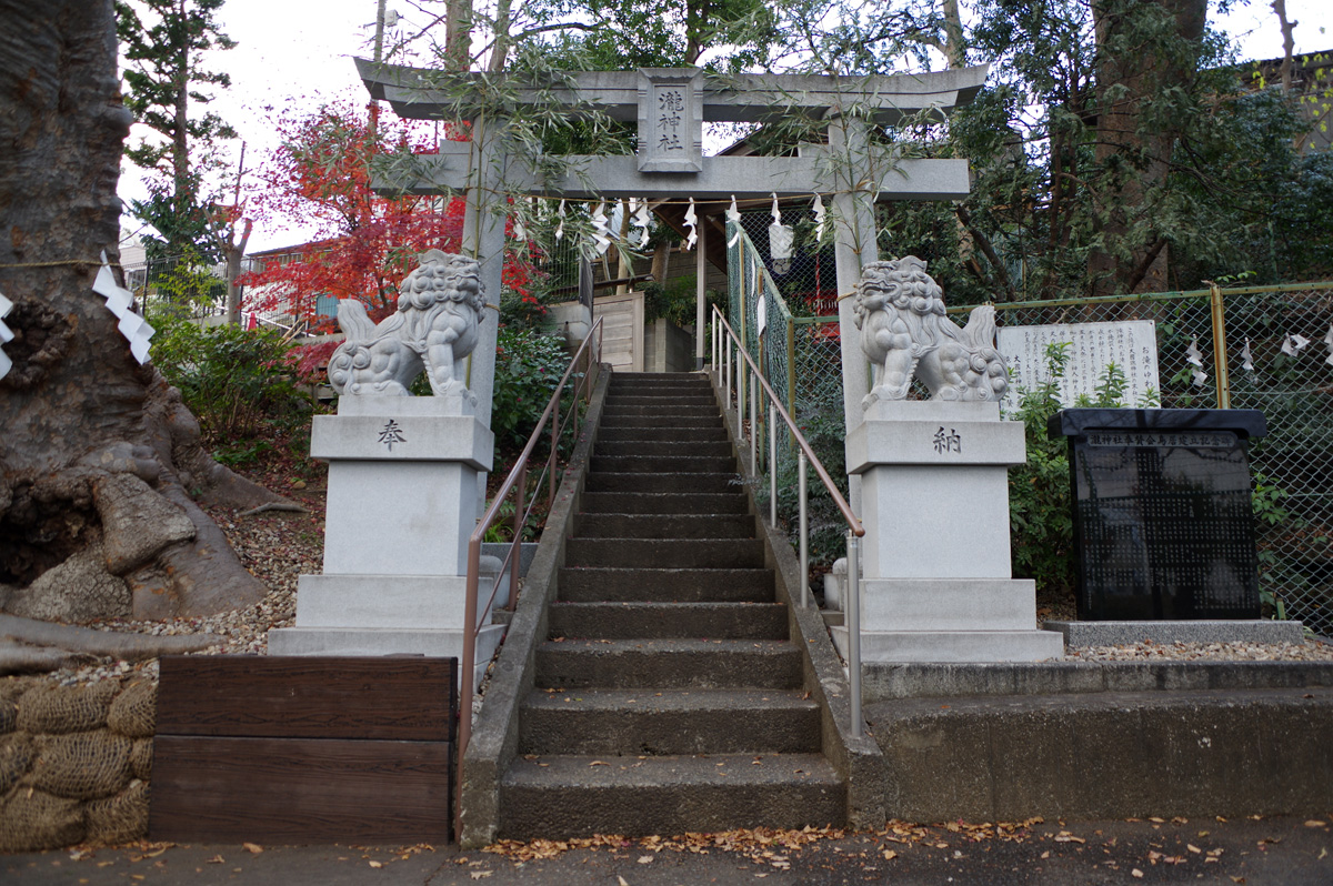 f:id:cosinon:20220103223409j:plain