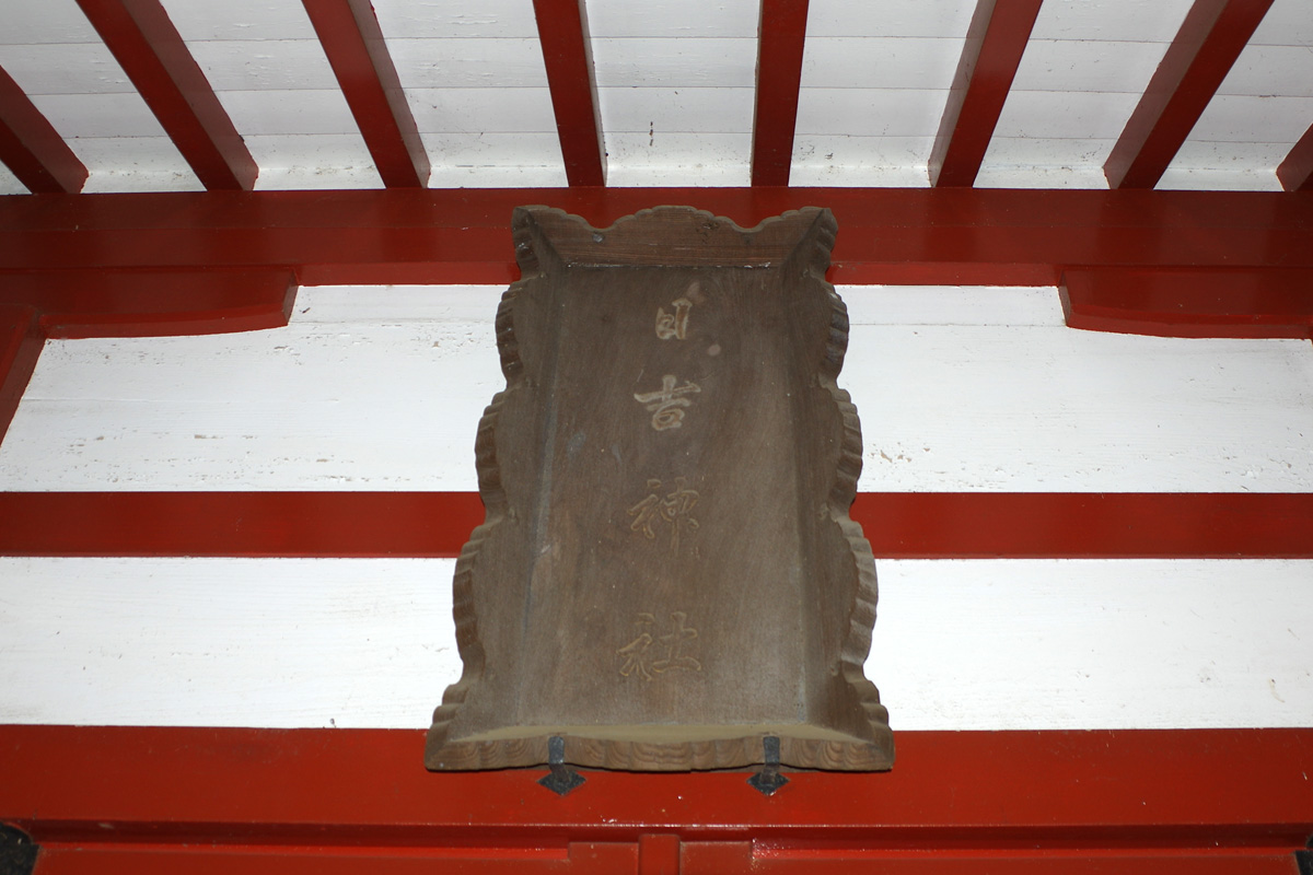 f:id:cosinon:20220103224229j:plain