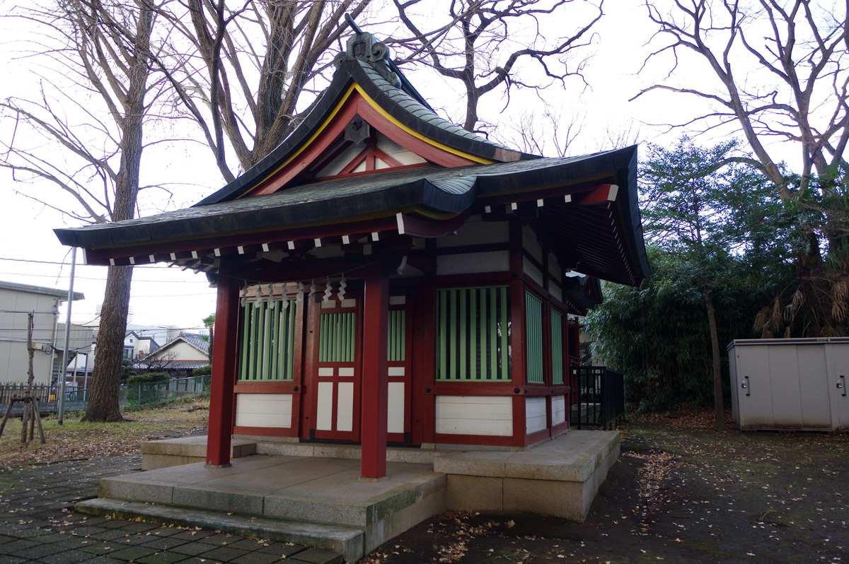 f:id:cosinon:20220103224233j:plain