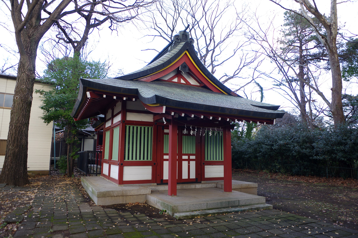 f:id:cosinon:20220103224237j:plain