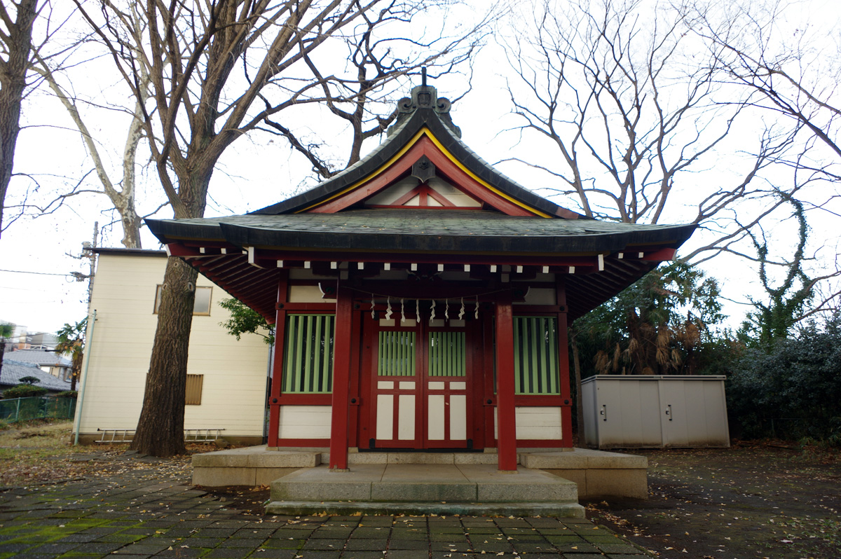 f:id:cosinon:20220103224240j:plain