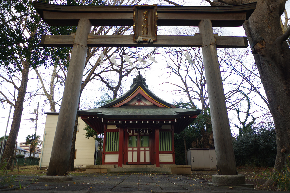 f:id:cosinon:20220103224249j:plain