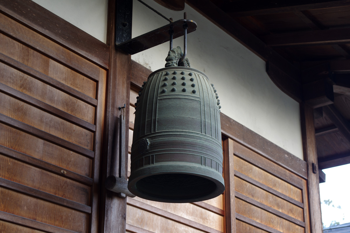 f:id:cosinon:20220104094934j:plain