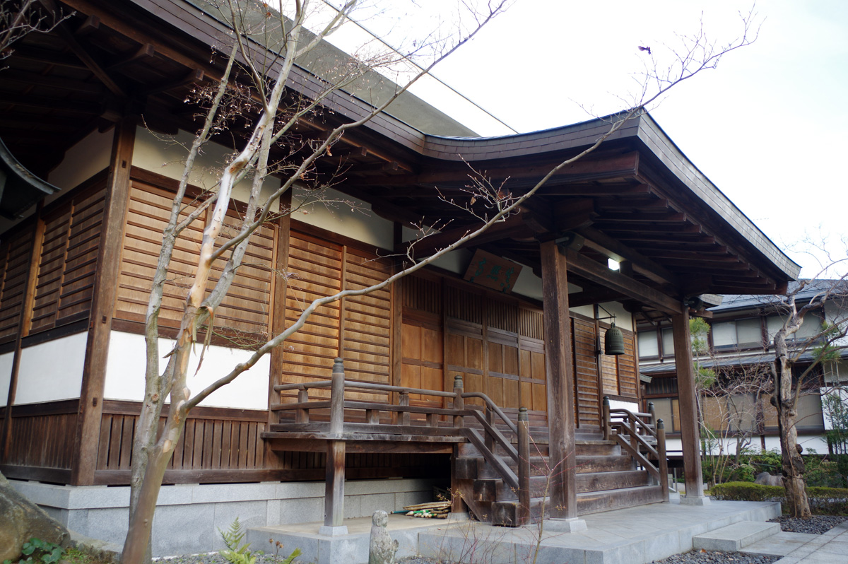 f:id:cosinon:20220104094945j:plain