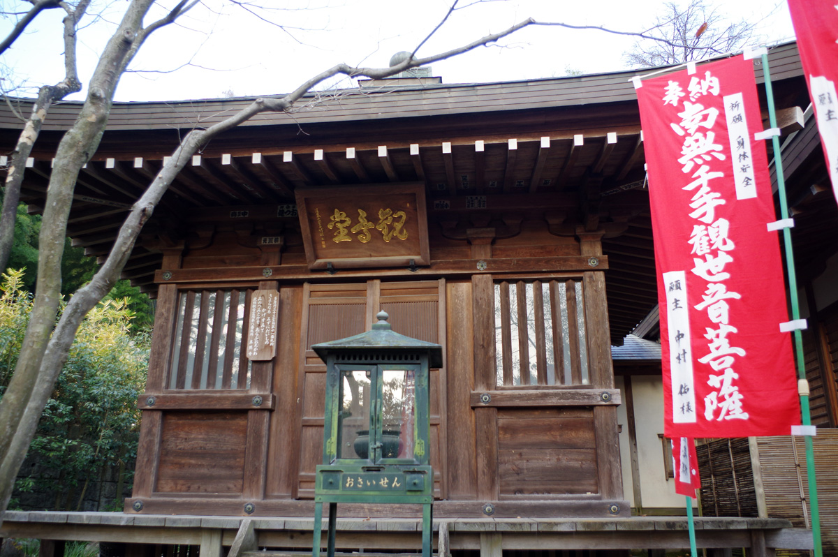 f:id:cosinon:20220104094948j:plain