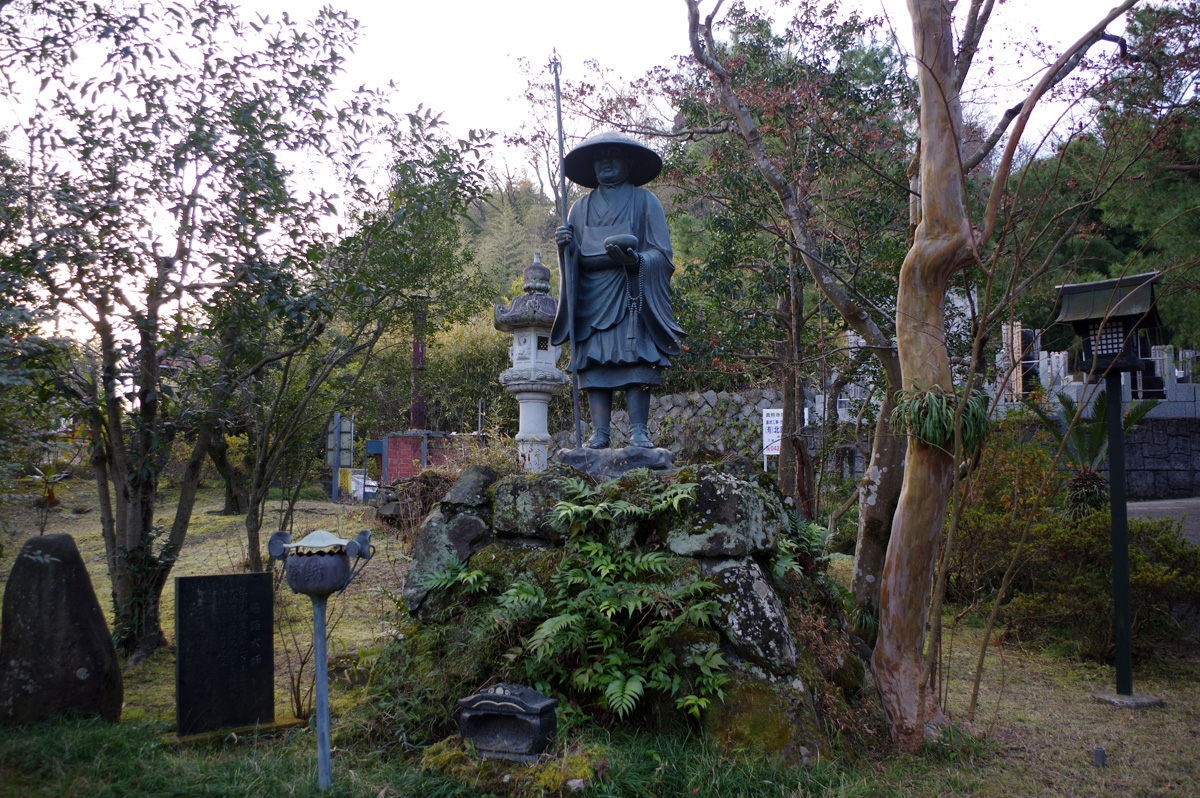 f:id:cosinon:20220104094952j:plain