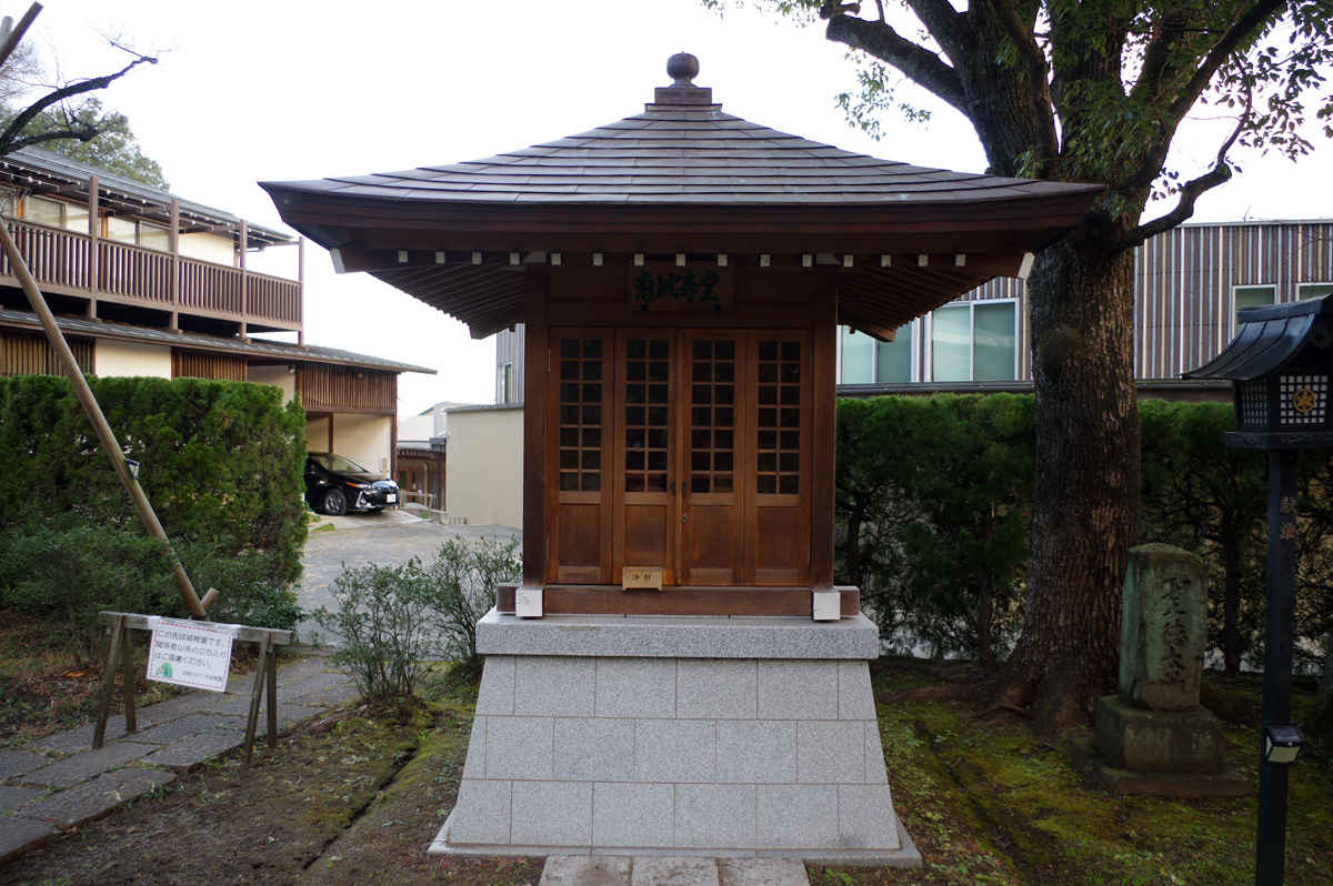 f:id:cosinon:20220104094959j:plain