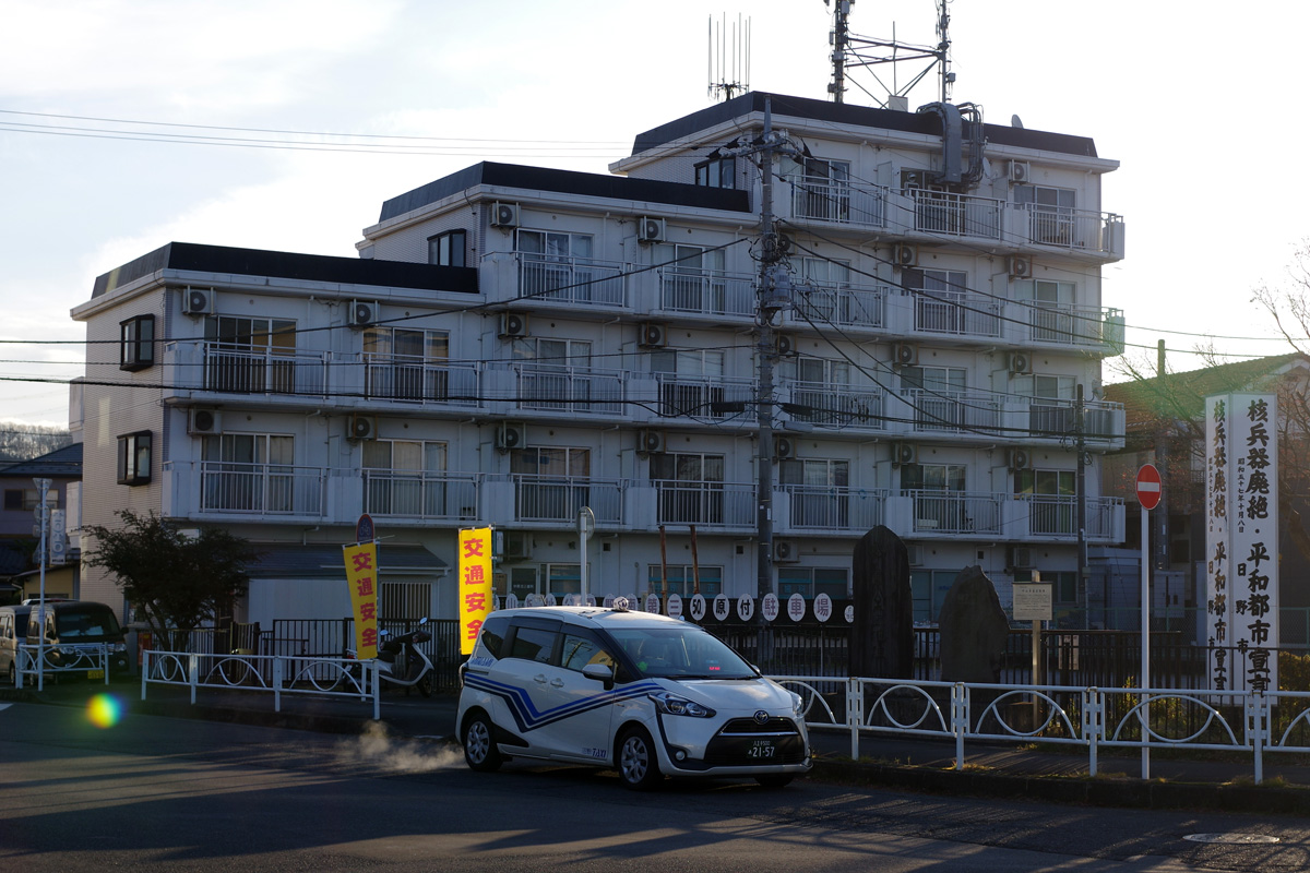 f:id:cosinon:20220104100531j:plain