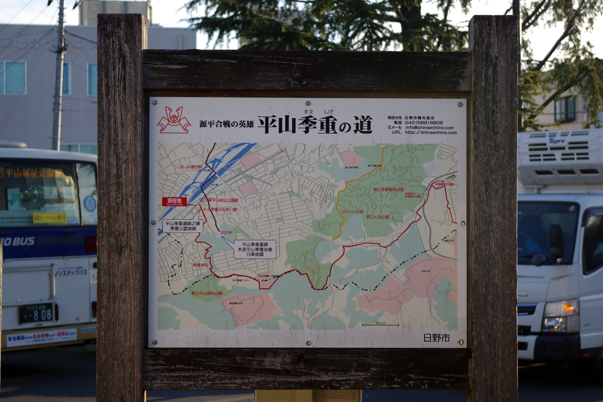 f:id:cosinon:20220104100538j:plain