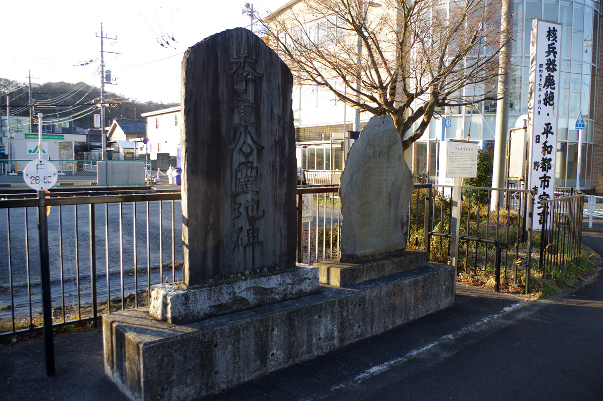 f:id:cosinon:20220104100551j:plain