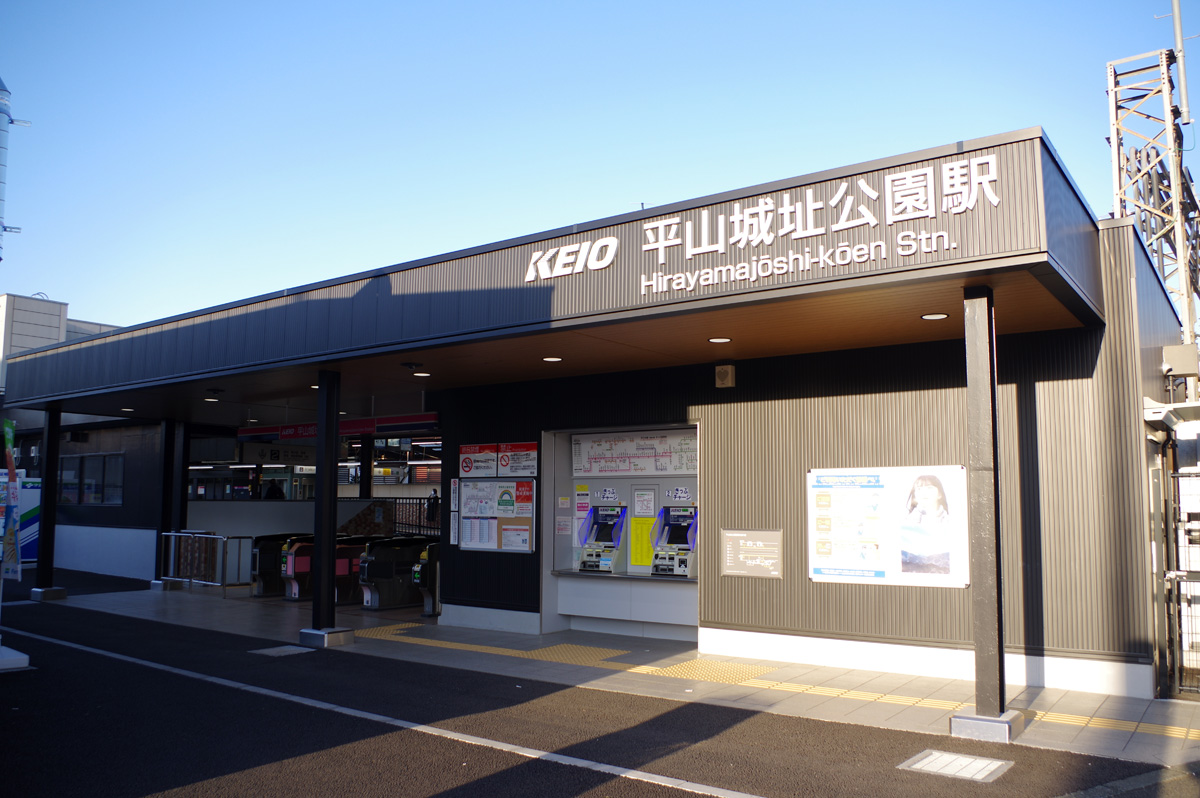 f:id:cosinon:20220104100559j:plain