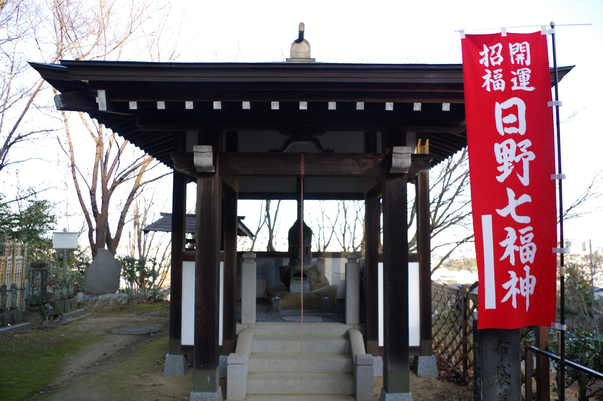 f:id:cosinon:20220104103436j:plain