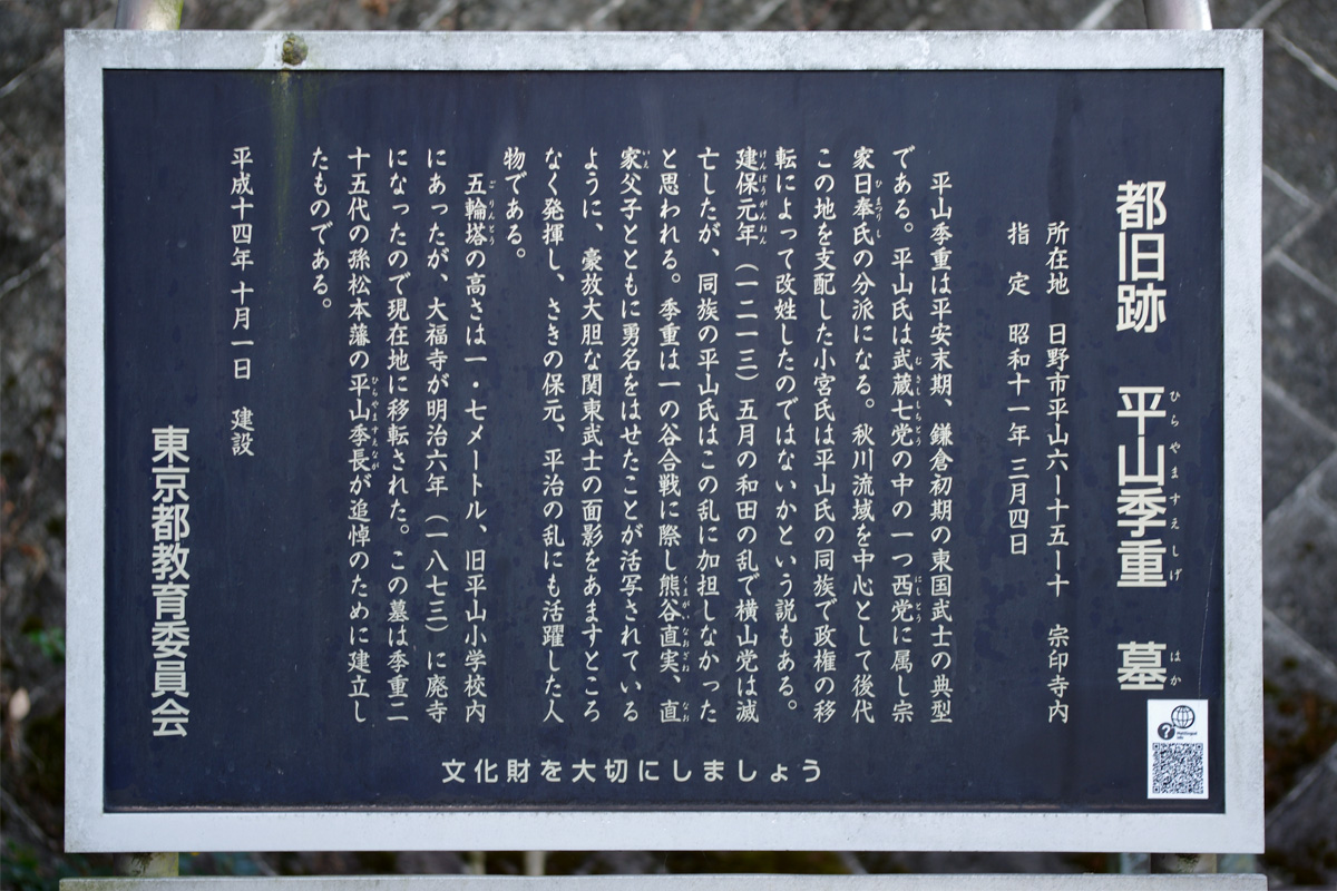 f:id:cosinon:20220104103440j:plain