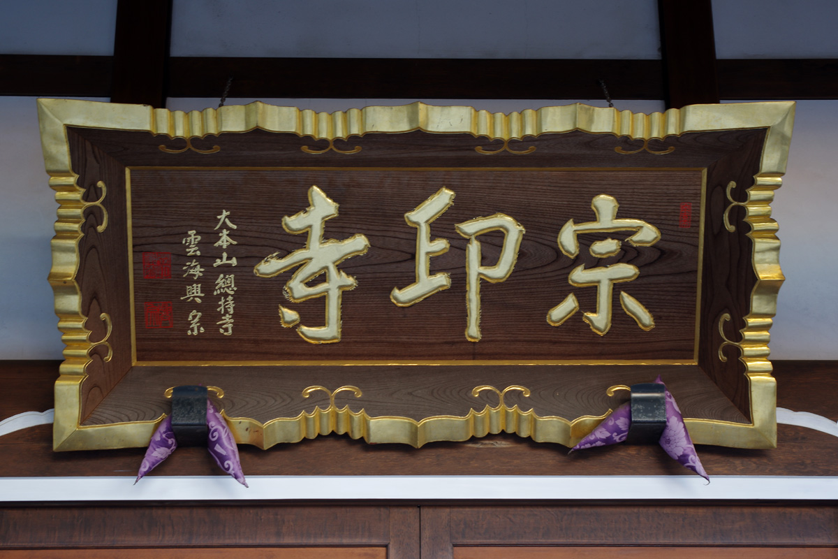 f:id:cosinon:20220104103451j:plain