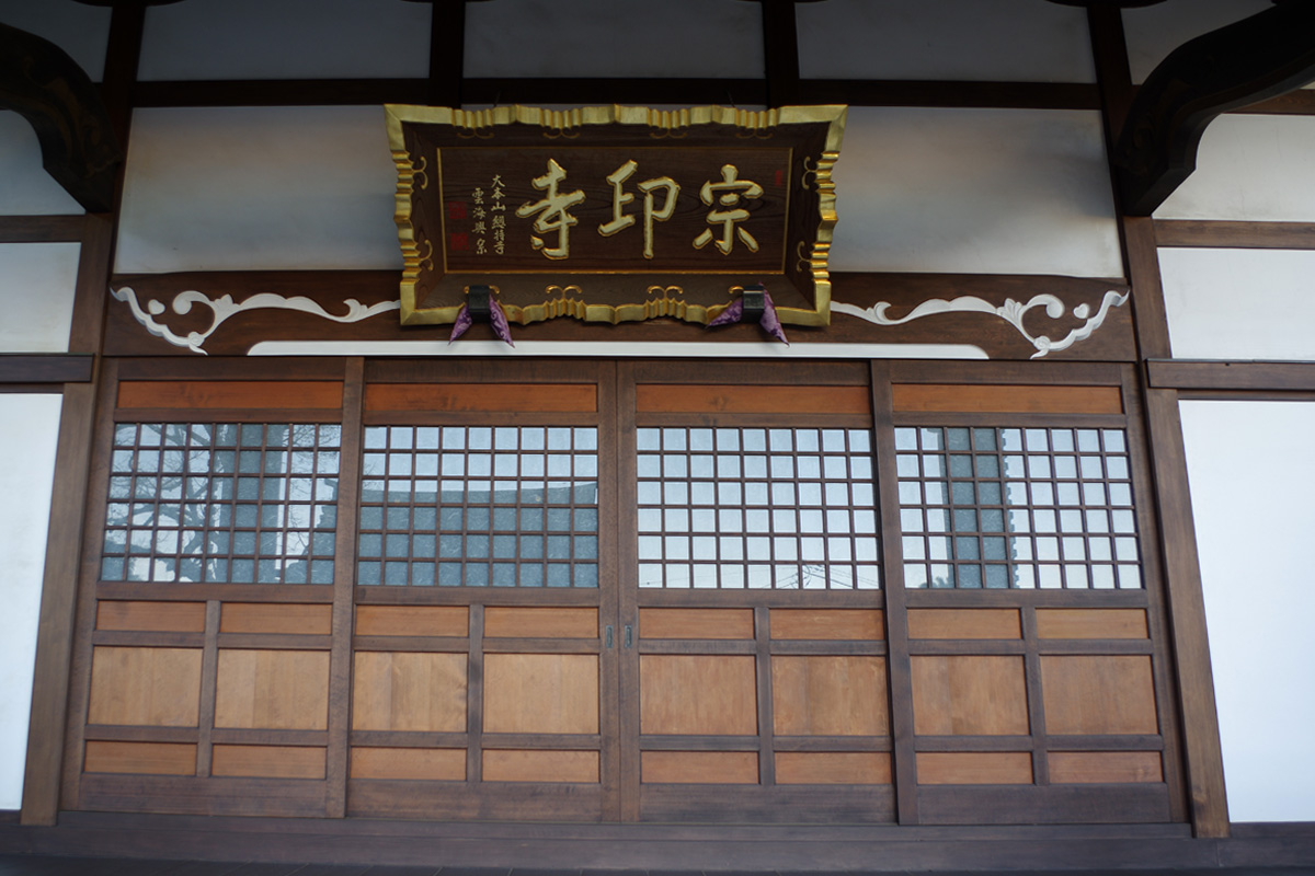 f:id:cosinon:20220104103455j:plain