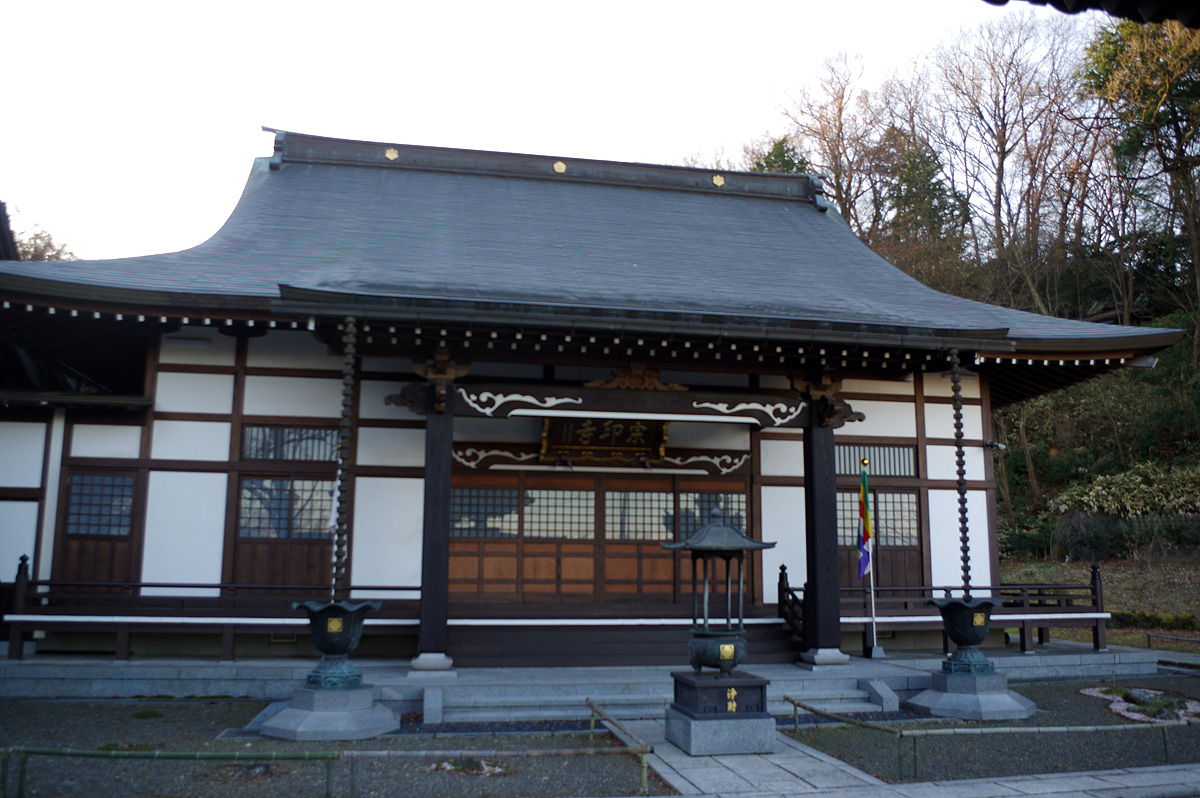 f:id:cosinon:20220104103458j:plain