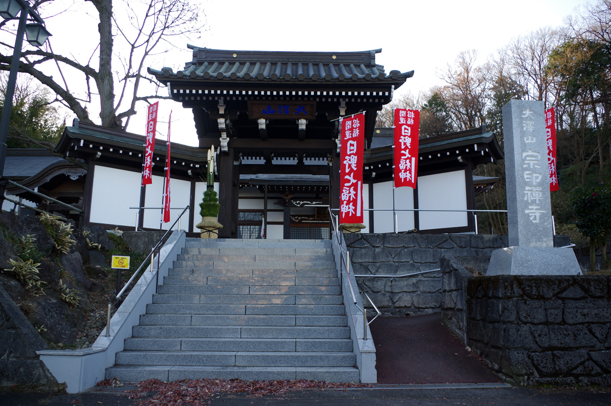 f:id:cosinon:20220104103502j:plain