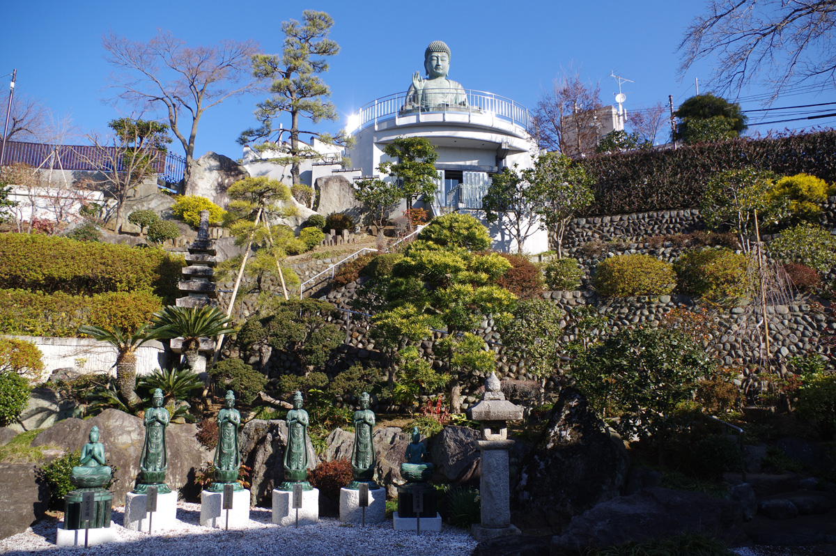 f:id:cosinon:20220104110021j:plain