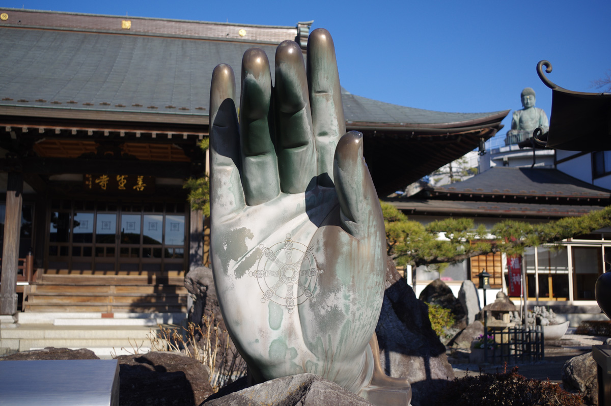 f:id:cosinon:20220104110024j:plain