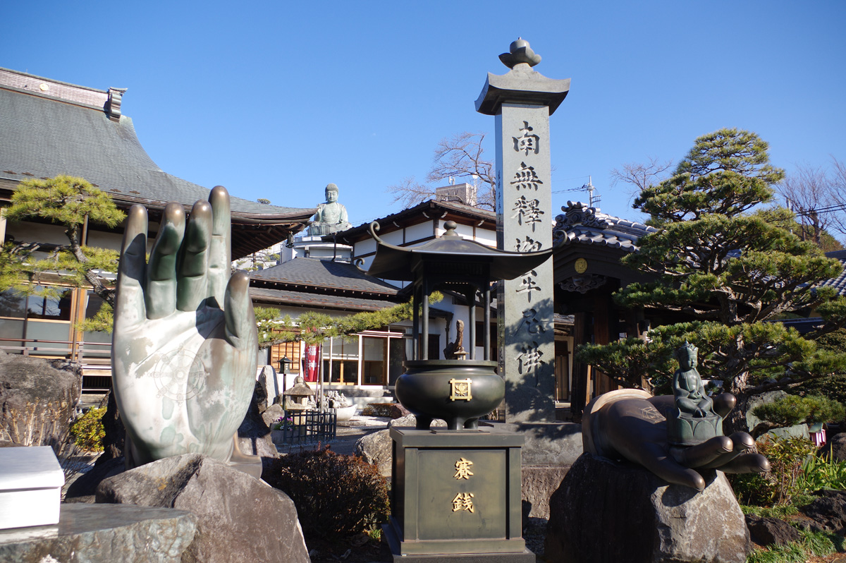 f:id:cosinon:20220104110031j:plain