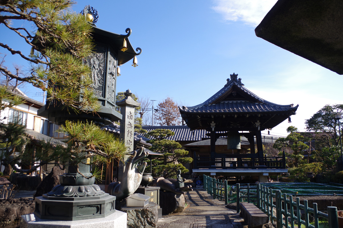 f:id:cosinon:20220104110035j:plain