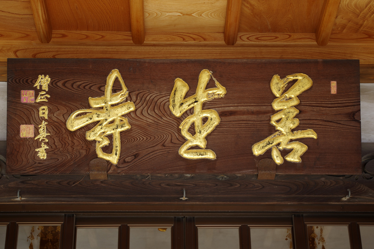 f:id:cosinon:20220104110038j:plain