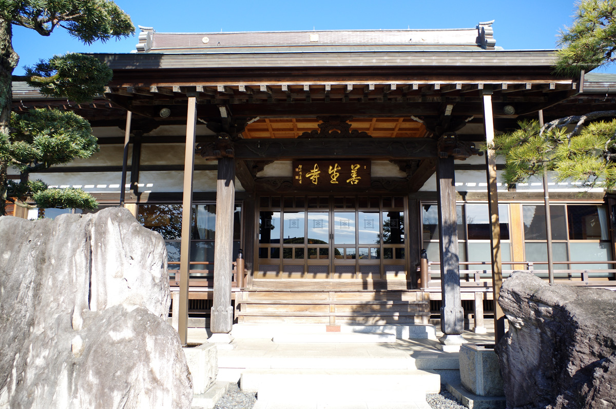f:id:cosinon:20220104110041j:plain