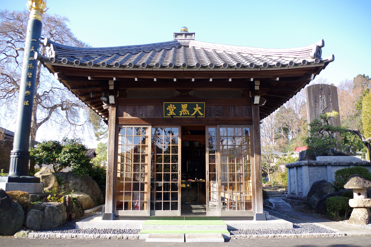 f:id:cosinon:20220104110057j:plain