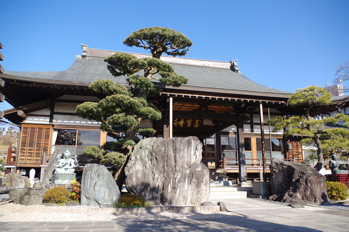 f:id:cosinon:20220104110100j:plain