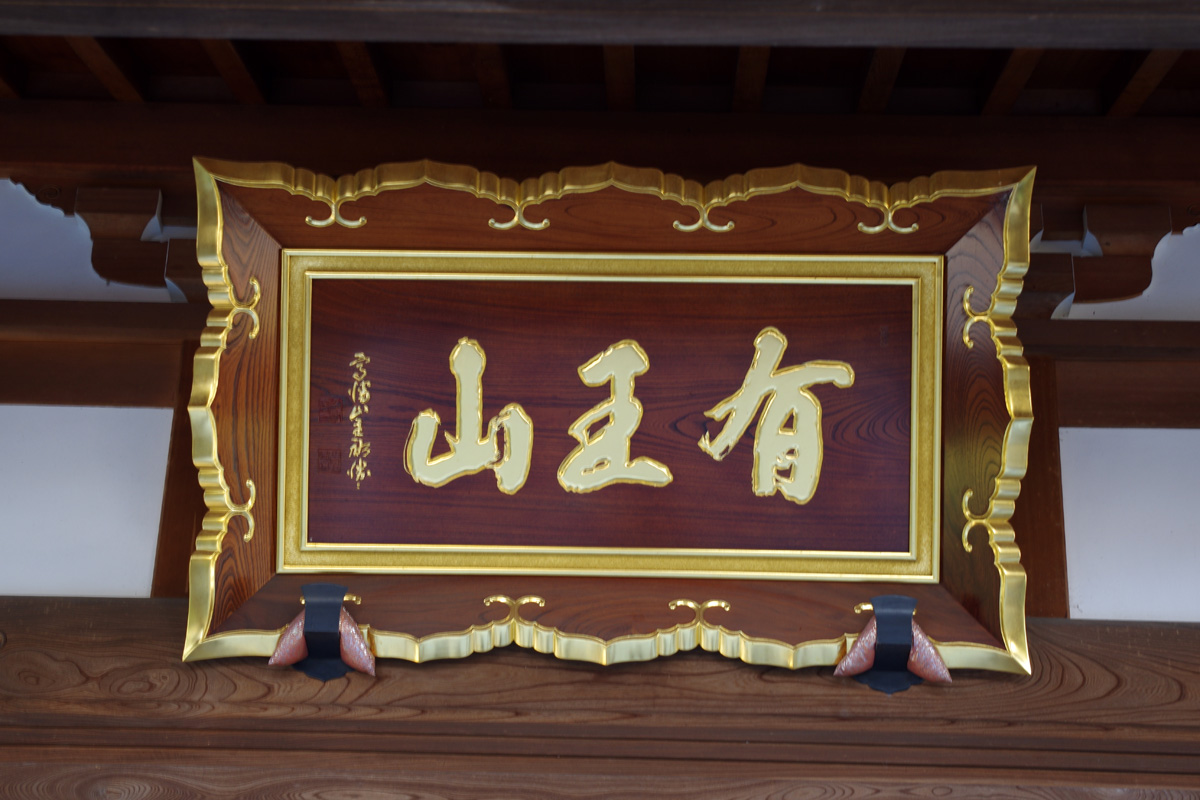 f:id:cosinon:20220104111434j:plain