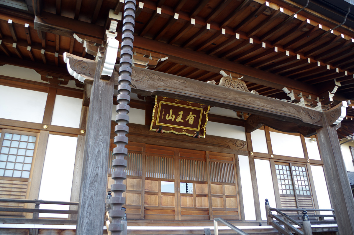 f:id:cosinon:20220104111437j:plain