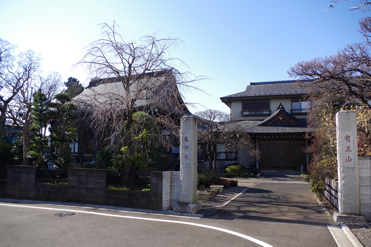f:id:cosinon:20220104111442j:plain