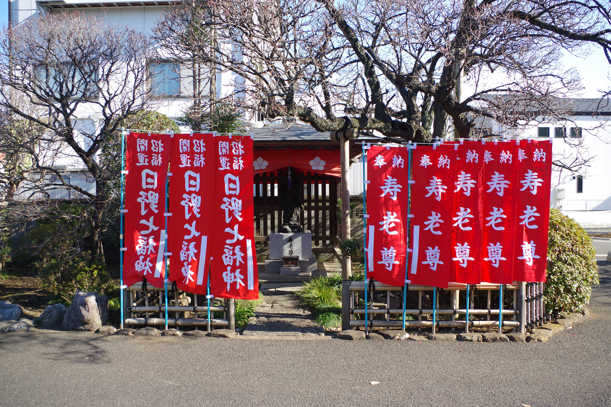 f:id:cosinon:20220104111446j:plain