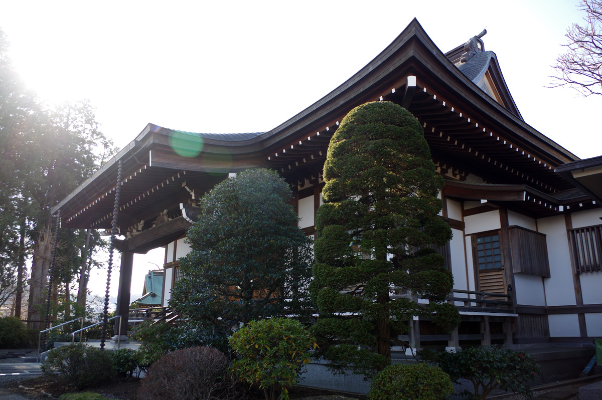 f:id:cosinon:20220104111450j:plain