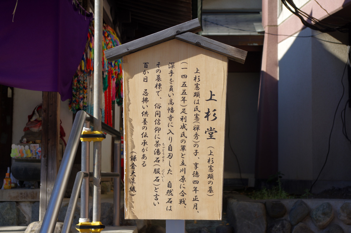 f:id:cosinon:20220104115435j:plain