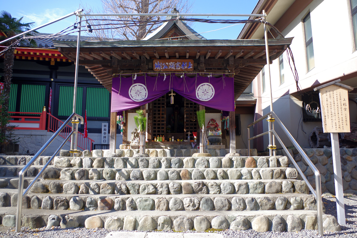 f:id:cosinon:20220104115438j:plain