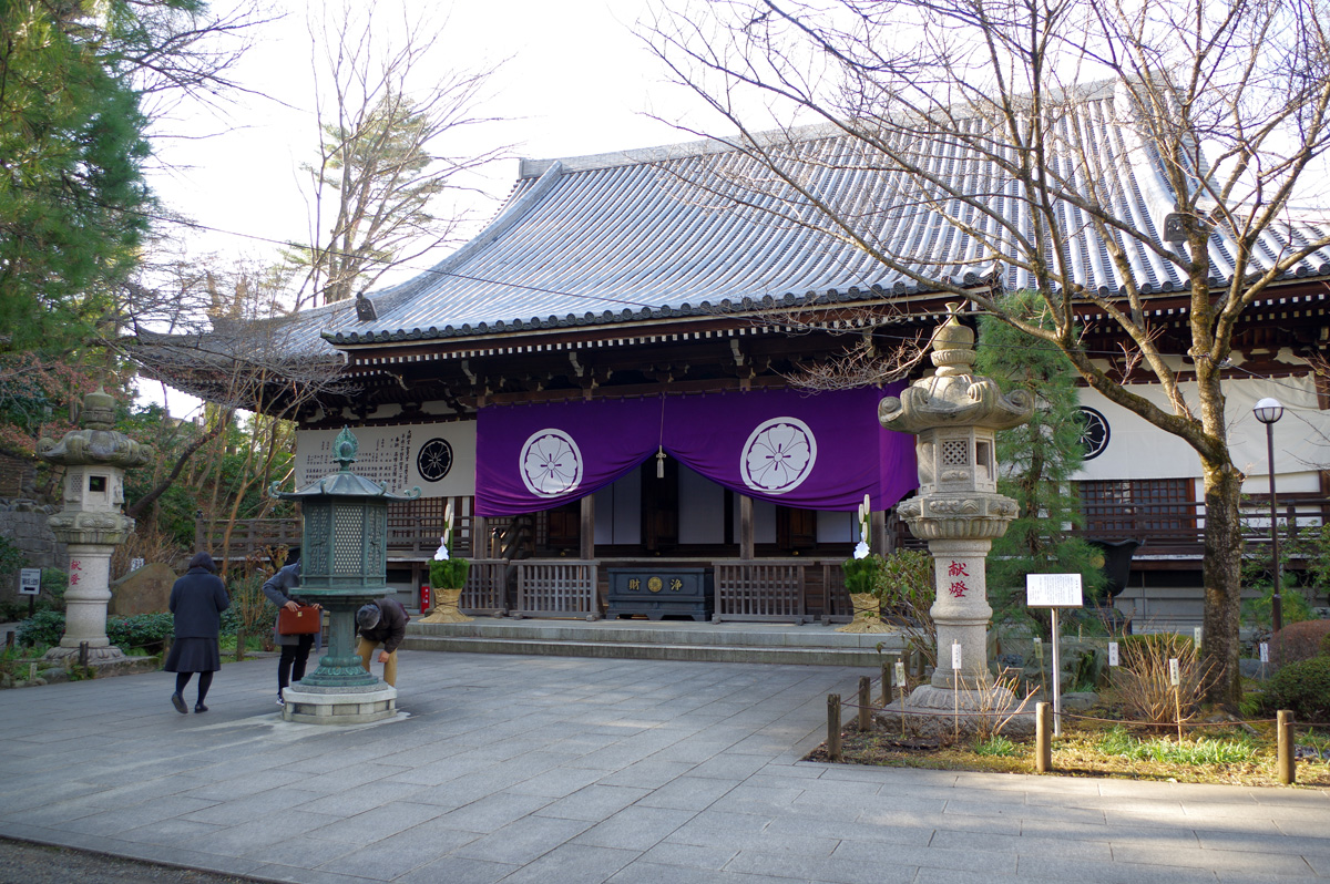 f:id:cosinon:20220104115446j:plain