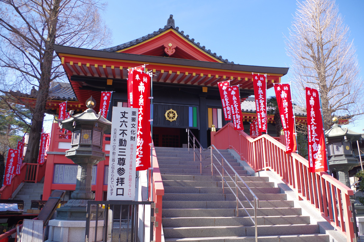 f:id:cosinon:20220104115449j:plain