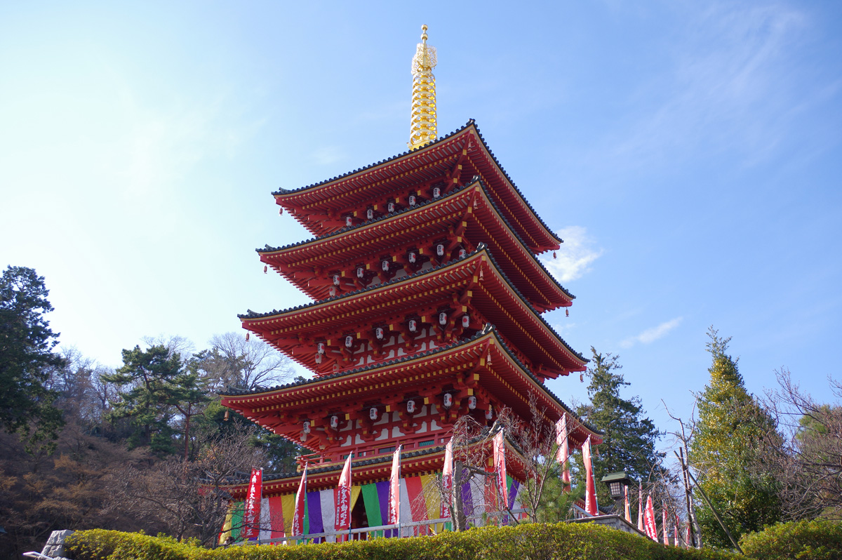 f:id:cosinon:20220104115456j:plain