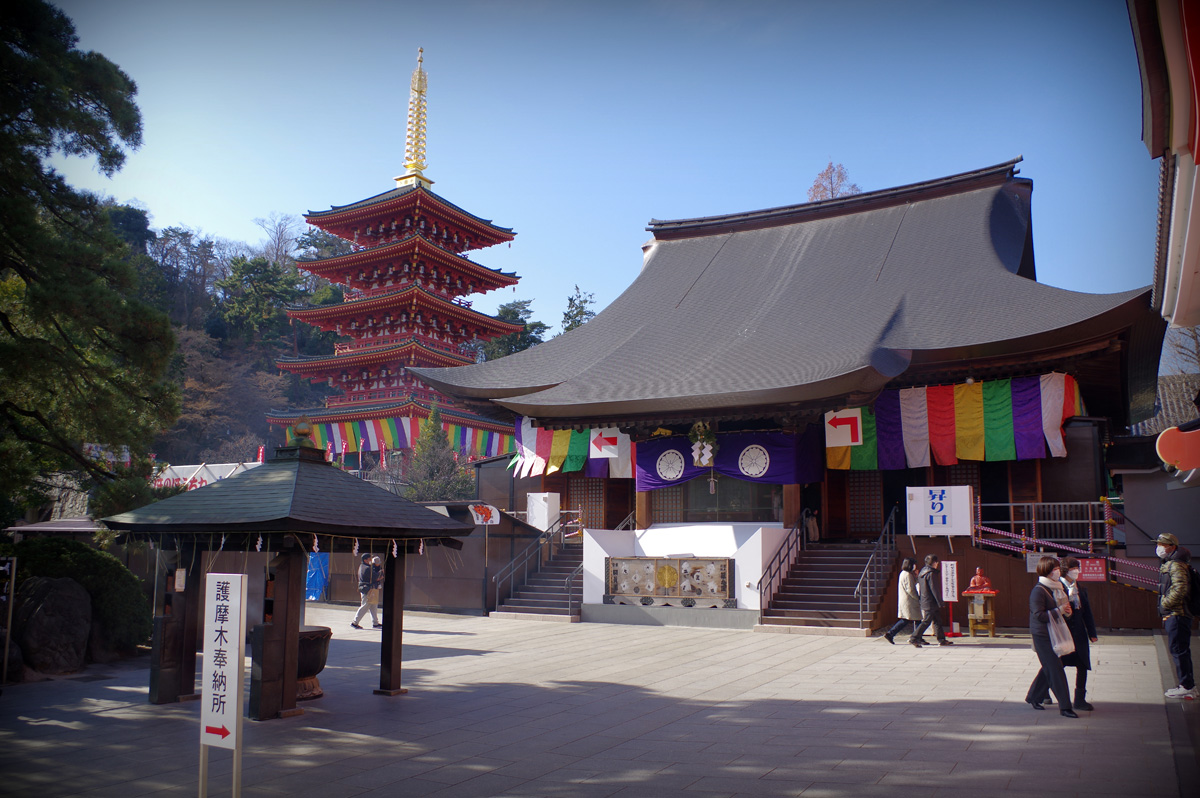f:id:cosinon:20220104115504j:plain