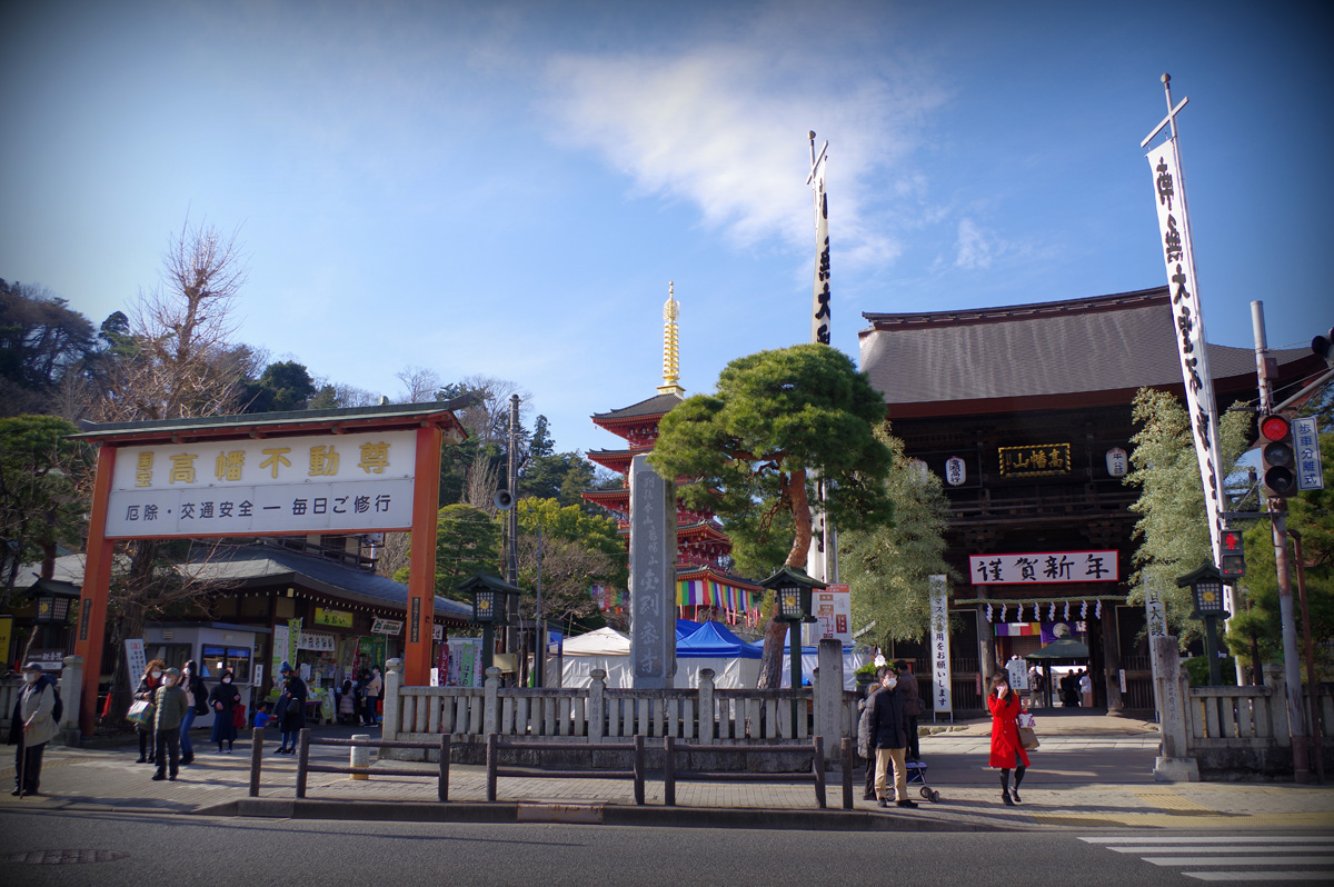 f:id:cosinon:20220104115524j:plain