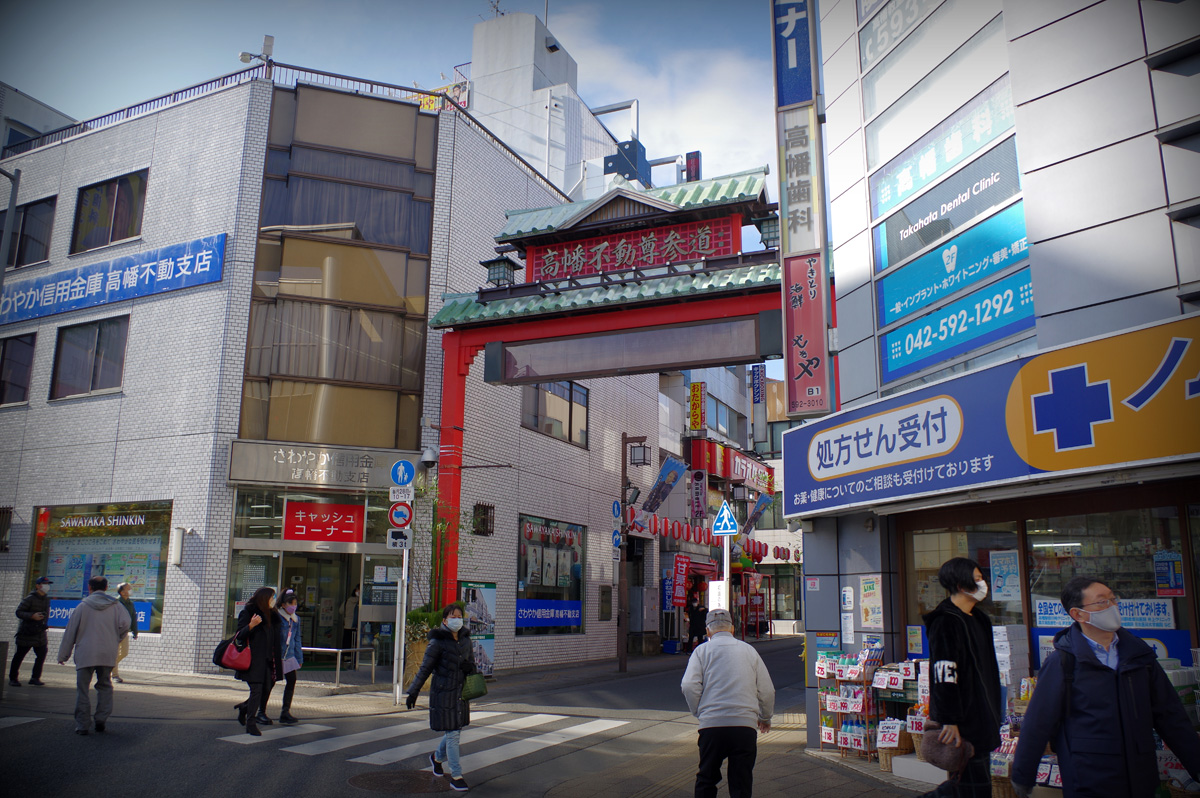 f:id:cosinon:20220104115532j:plain