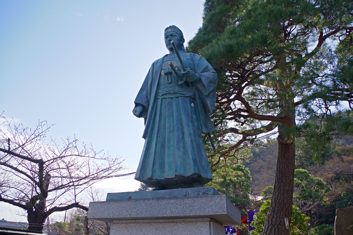 f:id:cosinon:20220104170956j:plain