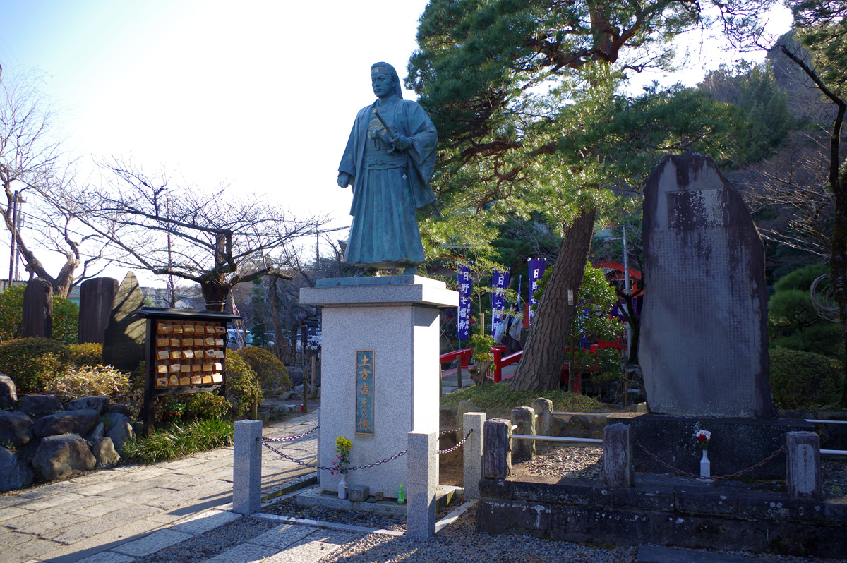 f:id:cosinon:20220104171004j:plain